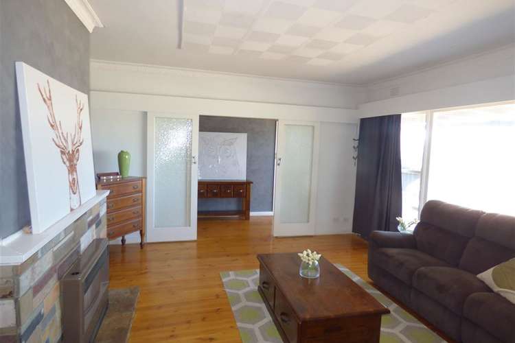 Third view of Homely house listing, 14 Howard Street, Horsham VIC 3400