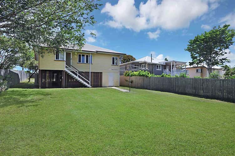 Second view of Homely house listing, 95 Meemar Street, Chermside QLD 4032