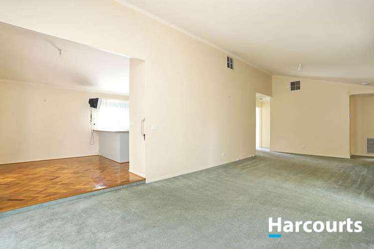 Fourth view of Homely house listing, 91 Husband Road, Forest Hill VIC 3131