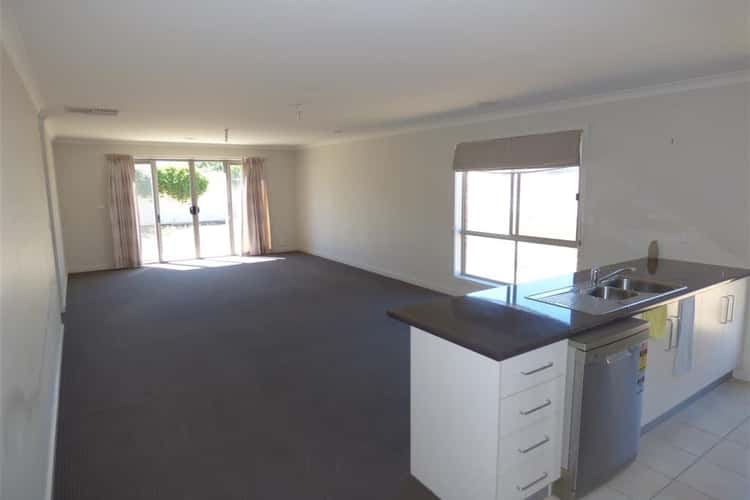 Third view of Homely house listing, 9 Deakin Court, Horsham VIC 3400
