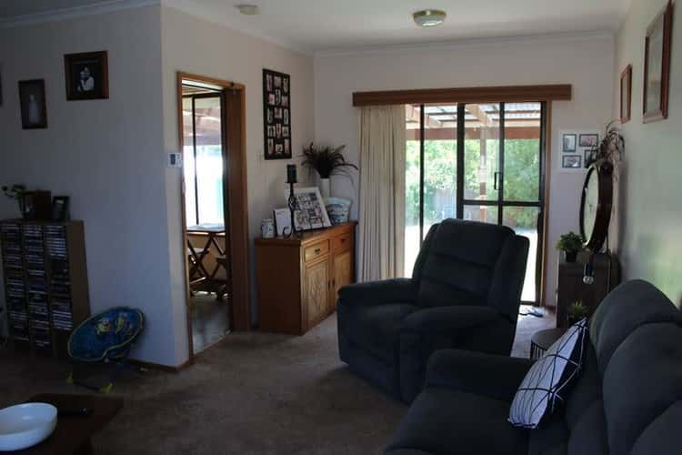 Third view of Homely house listing, 39 Kitchener Street, Hamilton VIC 3300