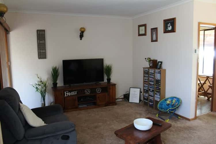 Fourth view of Homely house listing, 39 Kitchener Street, Hamilton VIC 3300