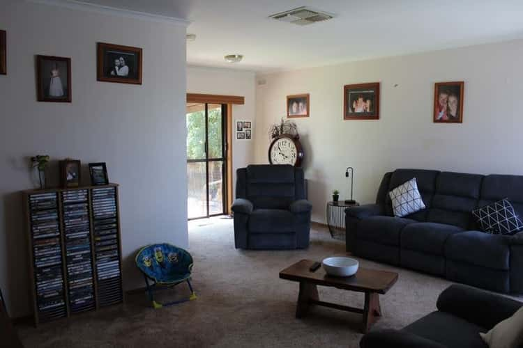 Fifth view of Homely house listing, 39 Kitchener Street, Hamilton VIC 3300