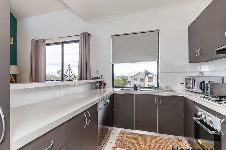 Third view of Homely unit listing, 32/6 Waterbird Turn, Joondalup WA 6027