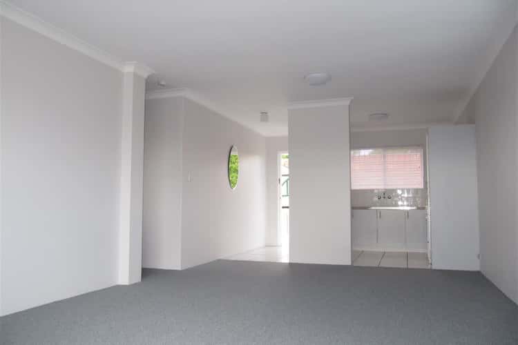Fourth view of Homely unit listing, 4/6 Garnet St, Clayfield QLD 4011
