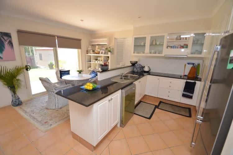 Sixth view of Homely house listing, 10 London Chase, Arundel QLD 4214