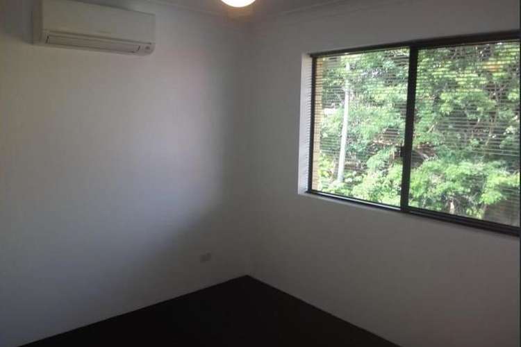 Third view of Homely unit listing, 4/25 Davenport Street, Chermside QLD 4032