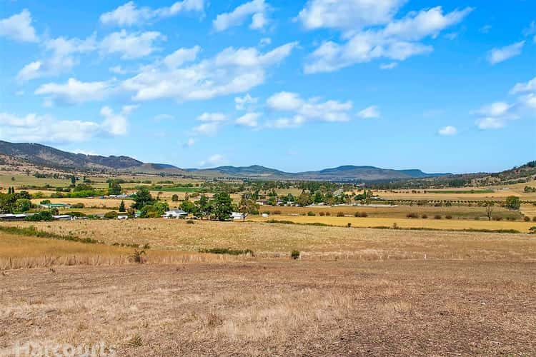 Main view of Homely residentialLand listing, 22a Quarrytown Road, Bagdad TAS 7030