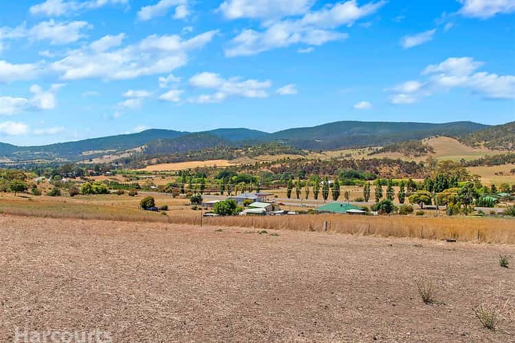 Third view of Homely residentialLand listing, 22a Quarrytown Road, Bagdad TAS 7030