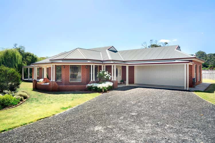 Main view of Homely house listing, 5 Clerke Street, Leith TAS 7315