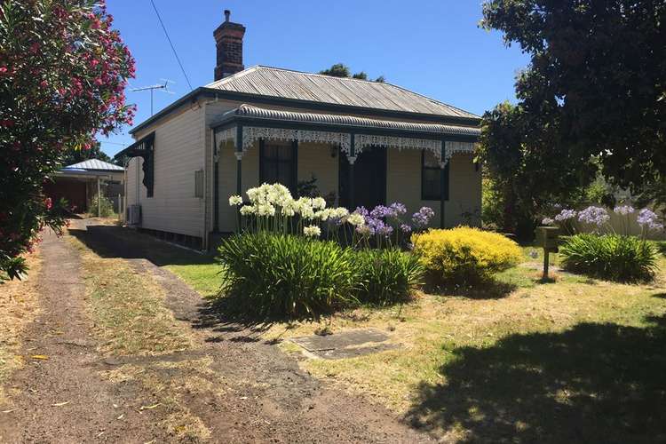 Main view of Homely house listing, 9 Moore Street, Hamilton VIC 3300