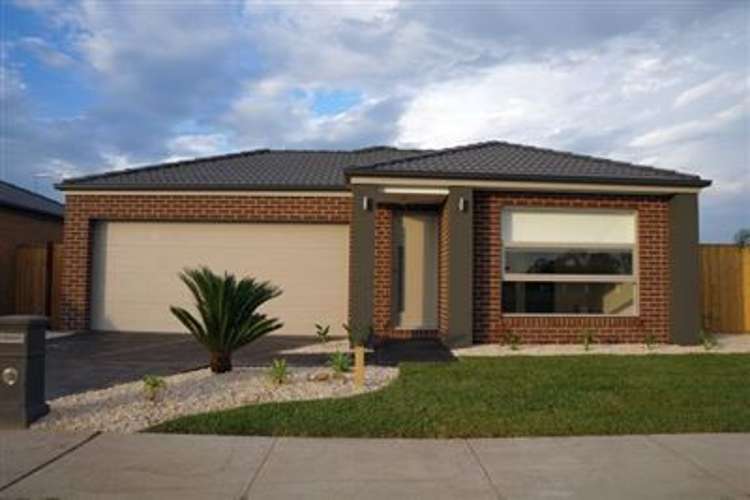 Main view of Homely house listing, 57 Stockman Way, Longwarry VIC 3816