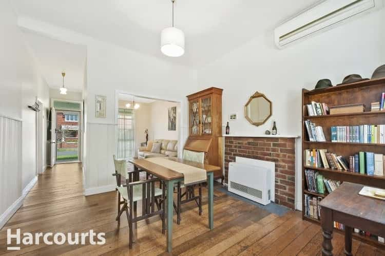 Sixth view of Homely house listing, 7 East Street South, Bakery Hill VIC 3350