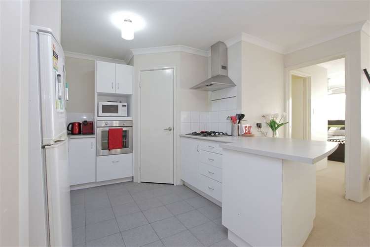 Fourth view of Homely apartment listing, 18/20-24 Burton Street, Cannington WA 6107