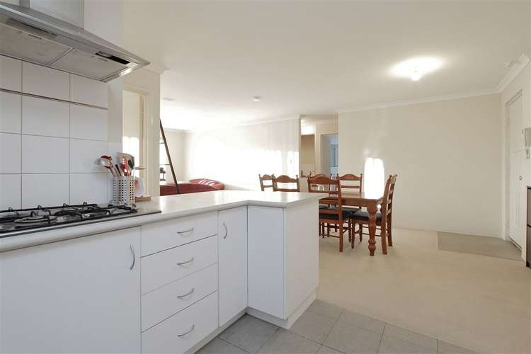 Fifth view of Homely apartment listing, 18/20-24 Burton Street, Cannington WA 6107