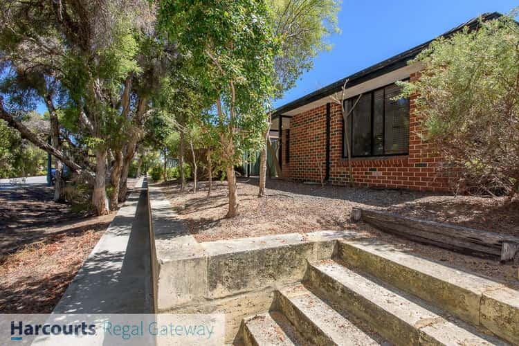 Second view of Homely house listing, 139 Beenyup Road, Atwell WA 6164