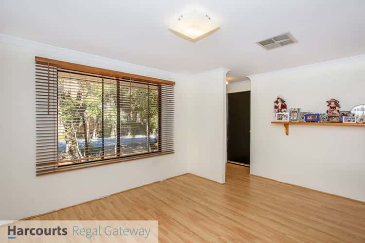 Fourth view of Homely house listing, 139 Beenyup Road, Atwell WA 6164