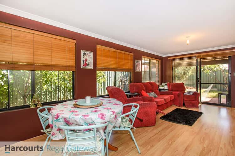 Sixth view of Homely house listing, 139 Beenyup Road, Atwell WA 6164