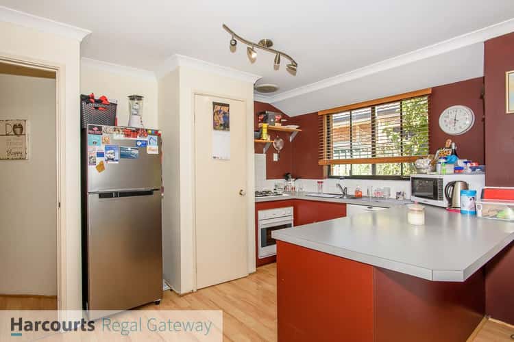 Seventh view of Homely house listing, 139 Beenyup Road, Atwell WA 6164