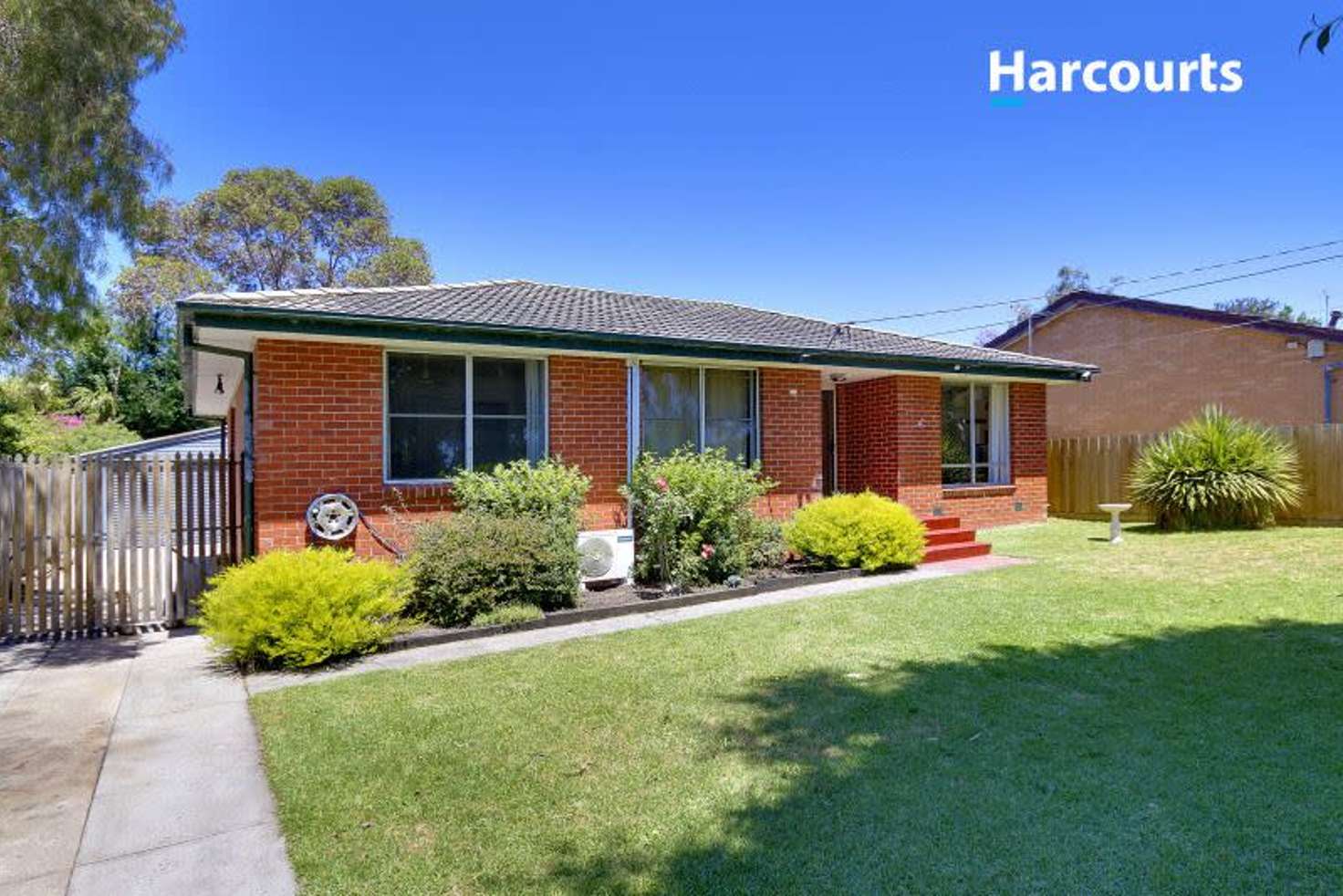 Main view of Homely house listing, 421 Frankston Dandenong Road, Frankston North VIC 3200