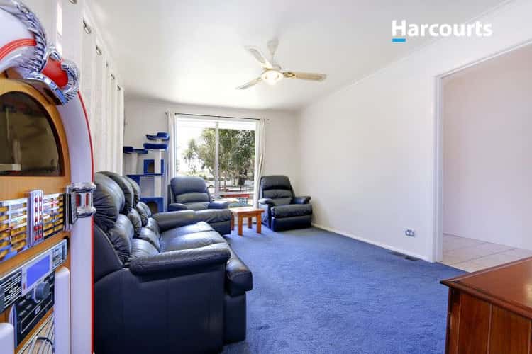 Second view of Homely house listing, 421 Frankston Dandenong Road, Frankston North VIC 3200