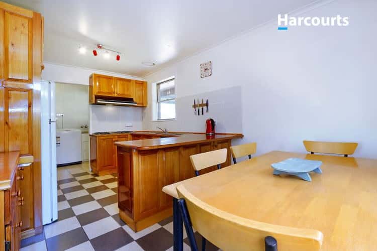 Fourth view of Homely house listing, 421 Frankston Dandenong Road, Frankston North VIC 3200