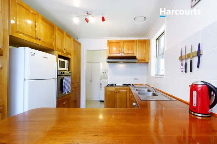 Fifth view of Homely house listing, 421 Frankston Dandenong Road, Frankston North VIC 3200