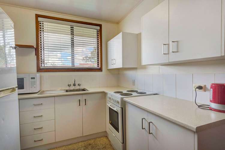 Third view of Homely unit listing, 4/104 Bentinck Street, Ballina NSW 2478
