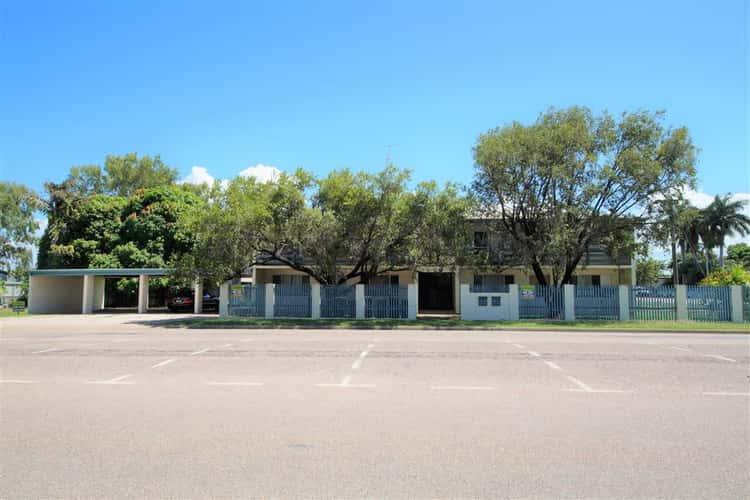 33 -35 Chippendale Street, Ayr QLD 4807