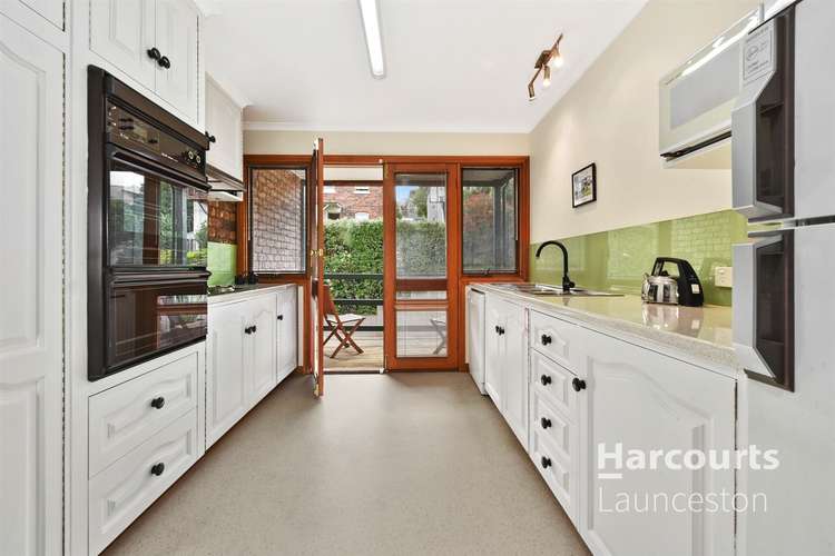 Fourth view of Homely unit listing, 3/192 George Street, Launceston TAS 7250