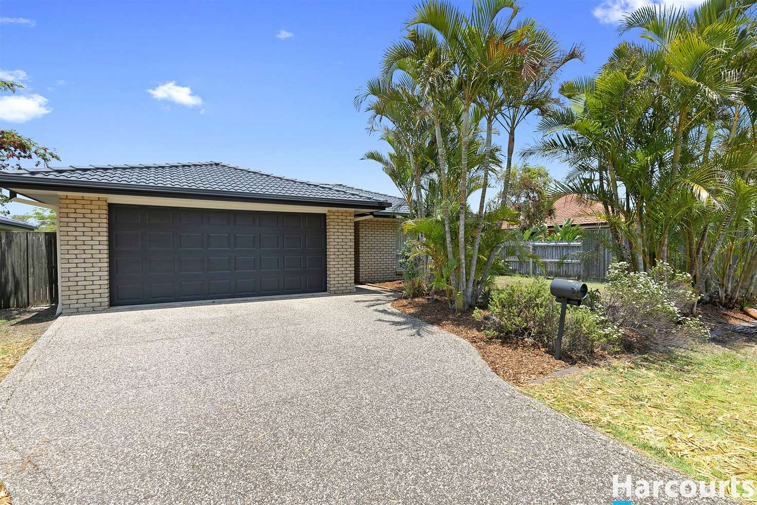 Main view of Homely house listing, 11 Gale Street, Redcliffe QLD 4020