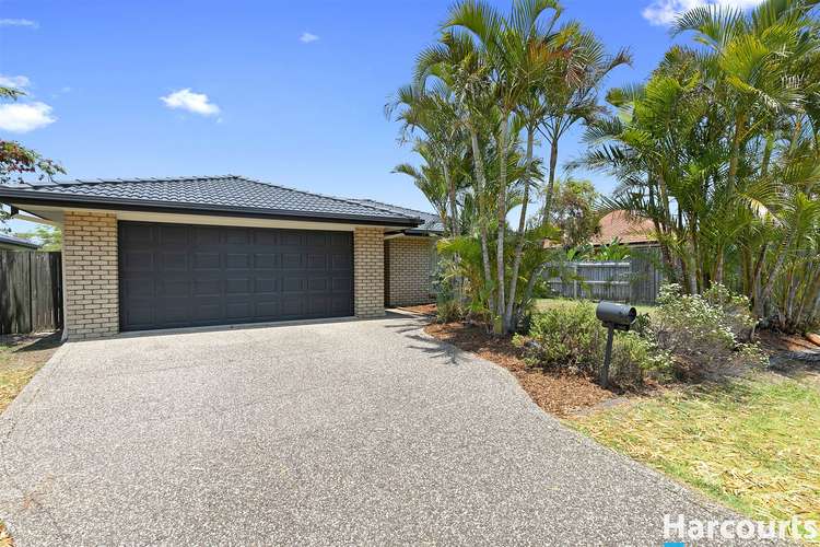 Main view of Homely house listing, 11 Gale Street, Redcliffe QLD 4020