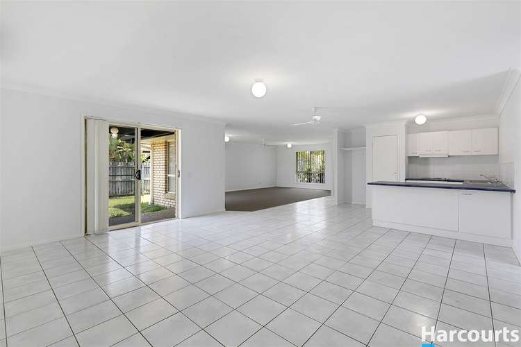 Second view of Homely house listing, 11 Gale Street, Redcliffe QLD 4020