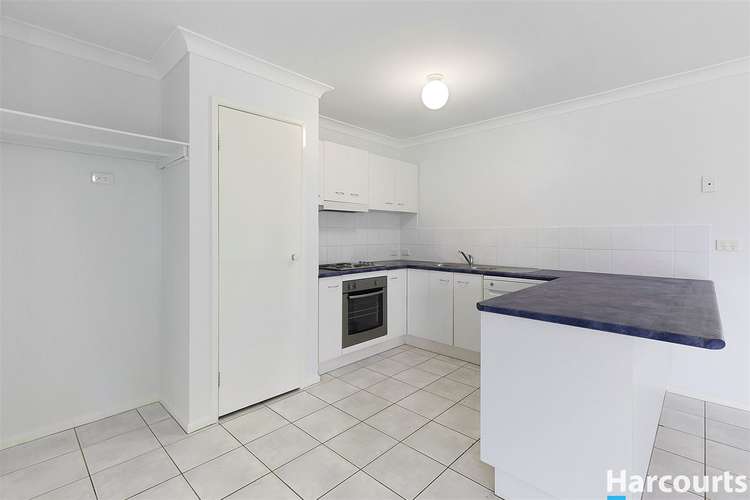 Third view of Homely house listing, 11 Gale Street, Redcliffe QLD 4020