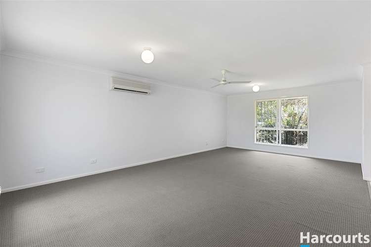 Fourth view of Homely house listing, 11 Gale Street, Redcliffe QLD 4020