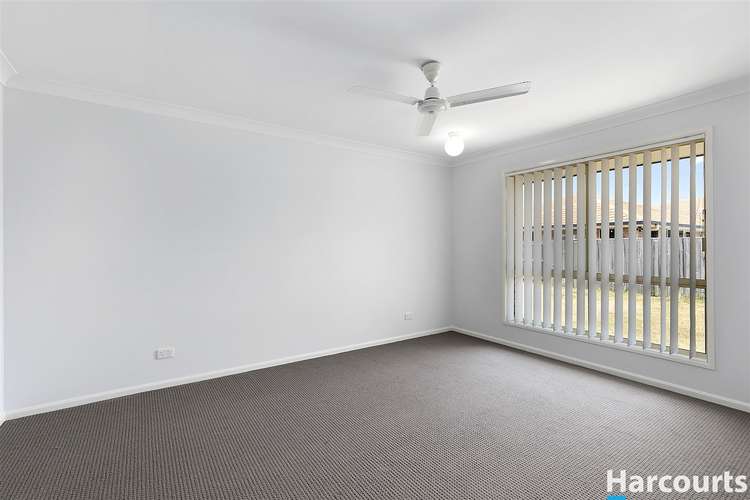 Fifth view of Homely house listing, 11 Gale Street, Redcliffe QLD 4020