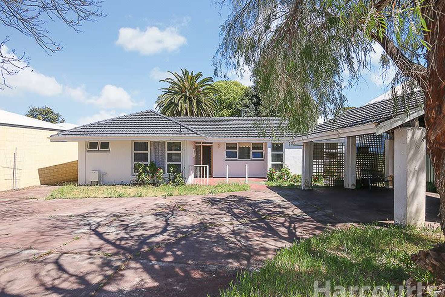 Main view of Homely house listing, 706 Canning Highway, Applecross WA 6153