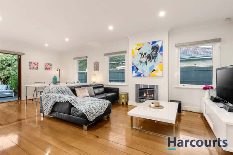 Second view of Homely house listing, 10 Alice Street, Clayton VIC 3168
