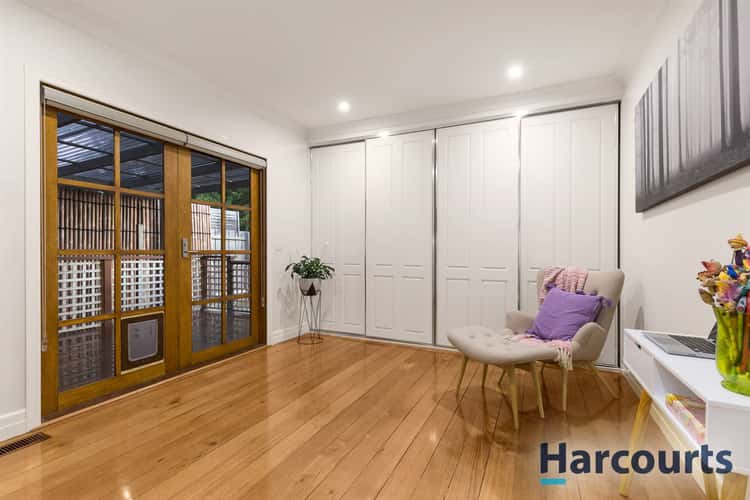 Sixth view of Homely house listing, 10 Alice Street, Clayton VIC 3168