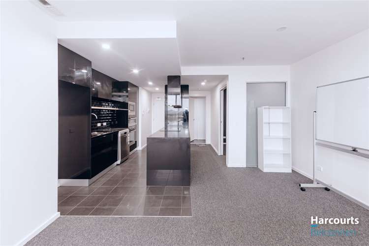 Fifth view of Homely apartment listing, 2608/120 Eastern Valley Way, Belconnen ACT 2617