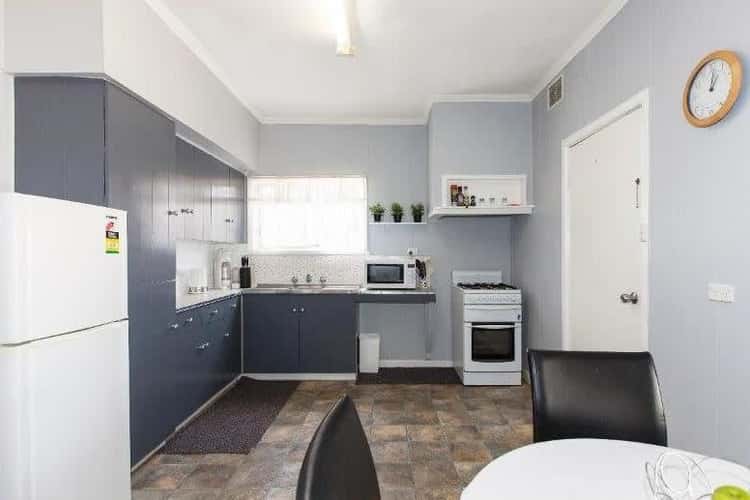 Second view of Homely house listing, 16 Bonnin Ave, Ararat VIC 3377