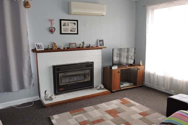 Third view of Homely house listing, 16 Bonnin Ave, Ararat VIC 3377