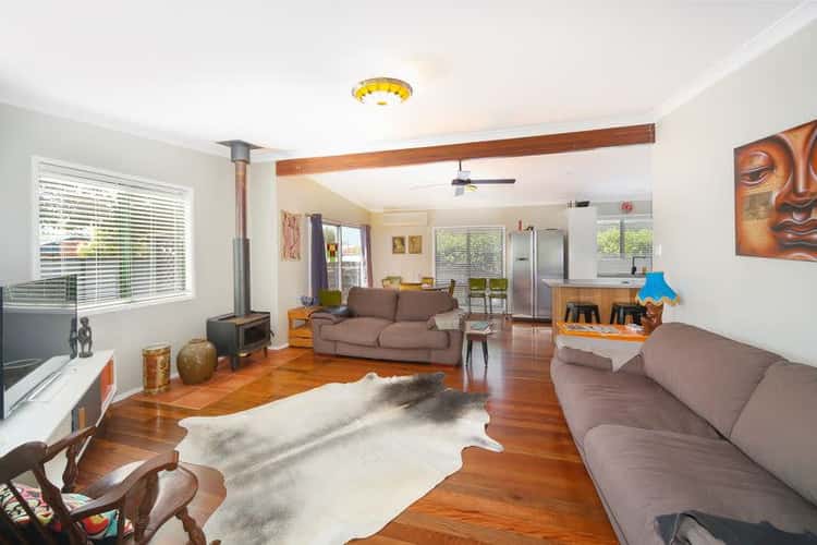 Third view of Homely house listing, 98 Westminster Avenue, Golden Beach QLD 4551