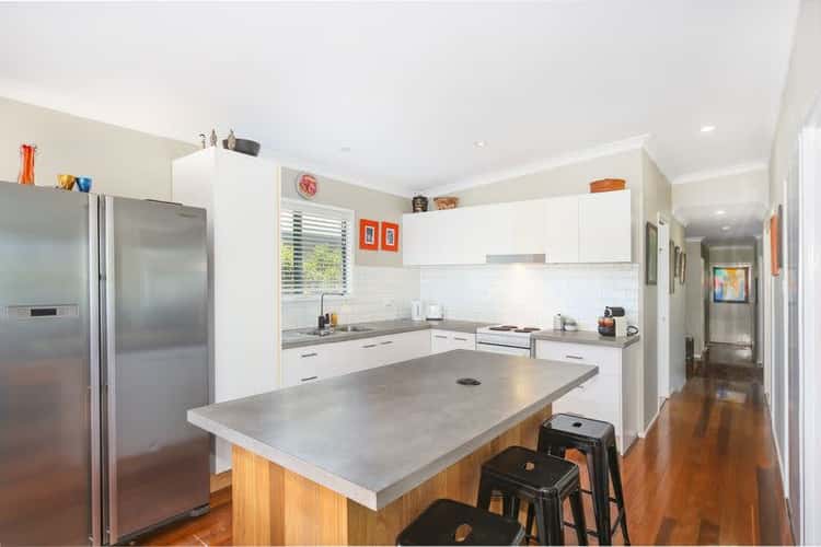 Fourth view of Homely house listing, 98 Westminster Avenue, Golden Beach QLD 4551