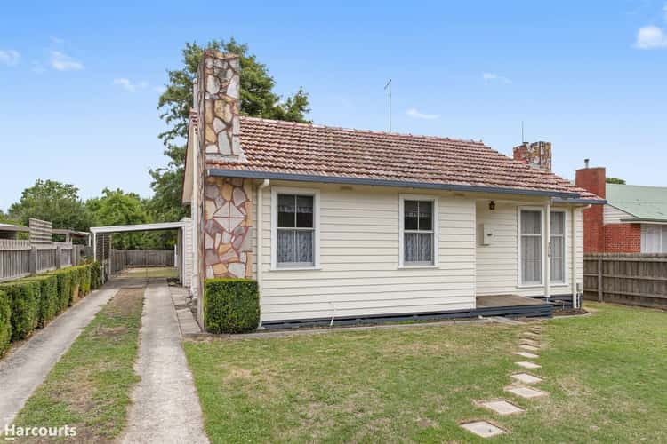 Main view of Homely house listing, 1009 Havelock Street, Ballarat North VIC 3350