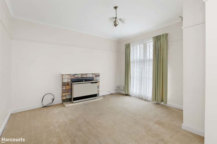 Second view of Homely house listing, 1009 Havelock Street, Ballarat North VIC 3350