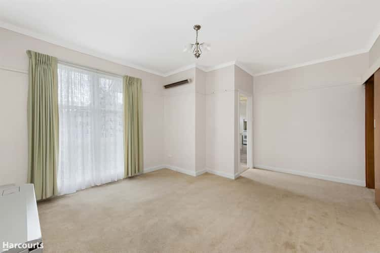 Third view of Homely house listing, 1009 Havelock Street, Ballarat North VIC 3350