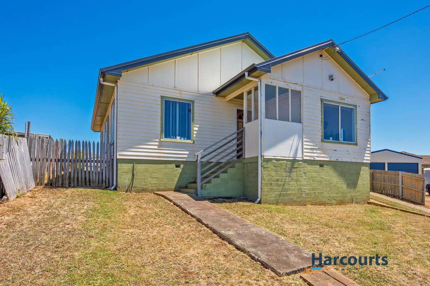 Main view of Homely house listing, 4 Cabot Street, Acton TAS 7320