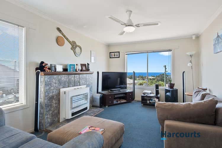 Fourth view of Homely house listing, 4 Cabot Street, Acton TAS 7320