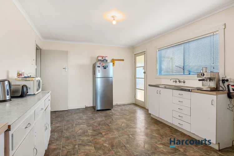 Fifth view of Homely house listing, 4 Cabot Street, Acton TAS 7320